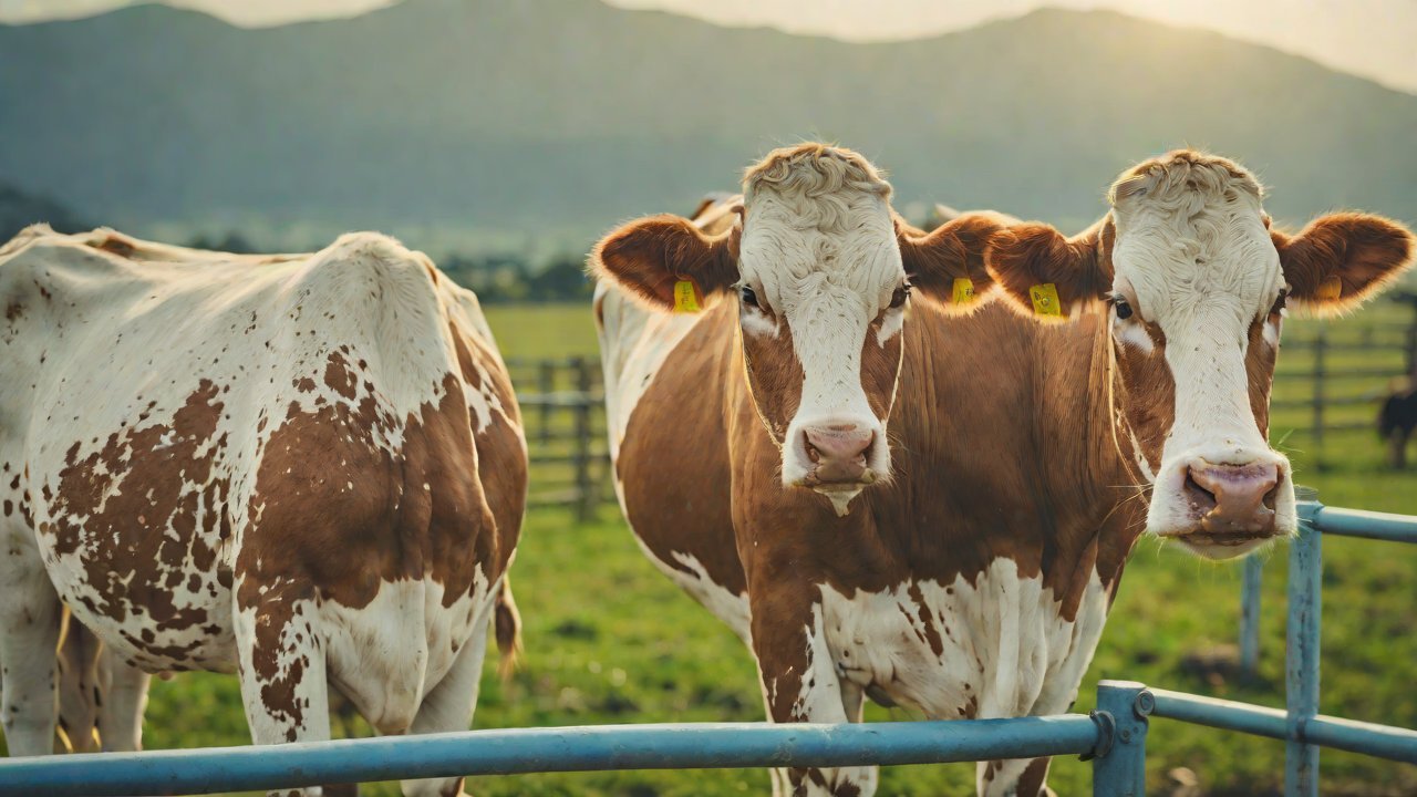 Challenges and Limitations