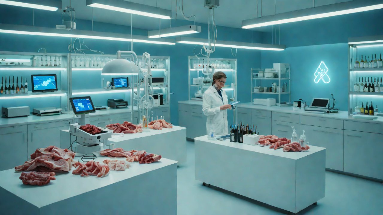 Regulatory and Ethical Considerations