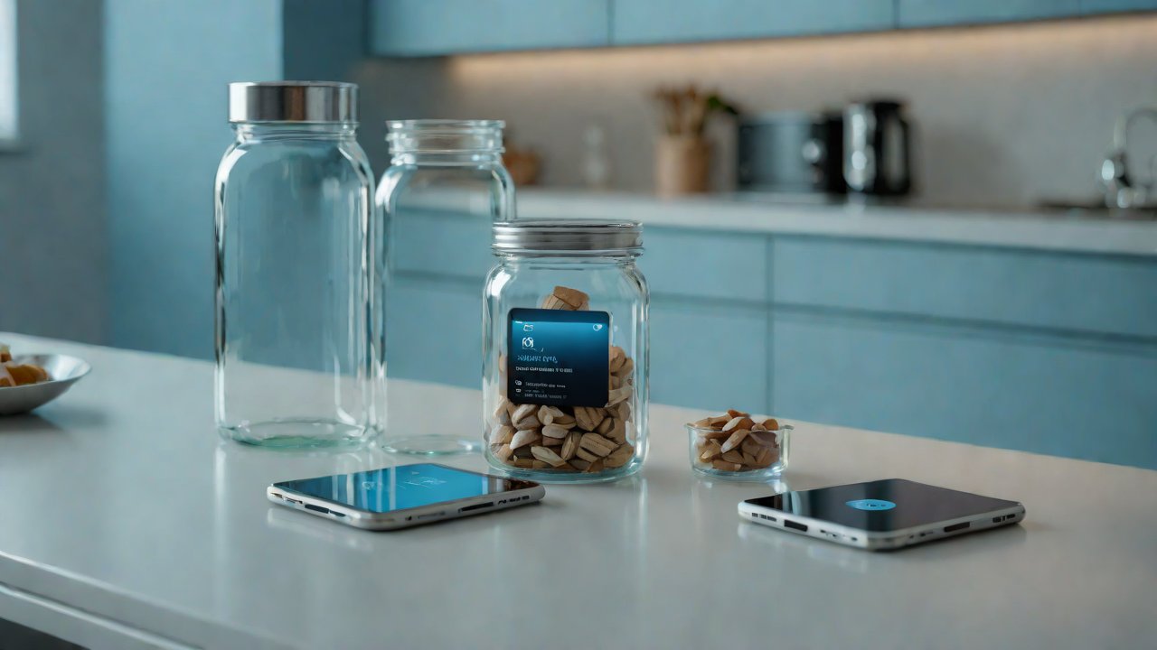 Future Developments and Roadmap