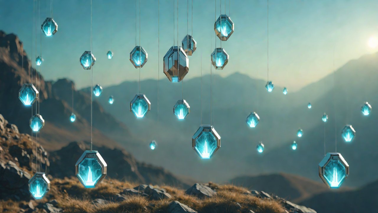 Challenges and Limitations