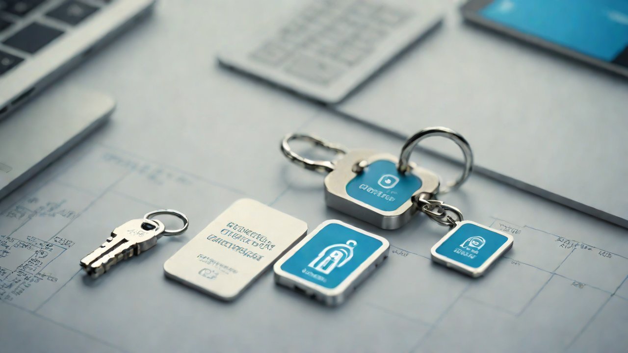 Quantum Encryption Technology: A Solution to Livestock Traceability Data Protection