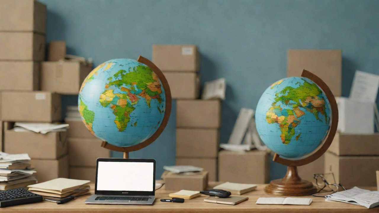 How can this globally unified traceability standard address mutual recognition in cross-border trade?