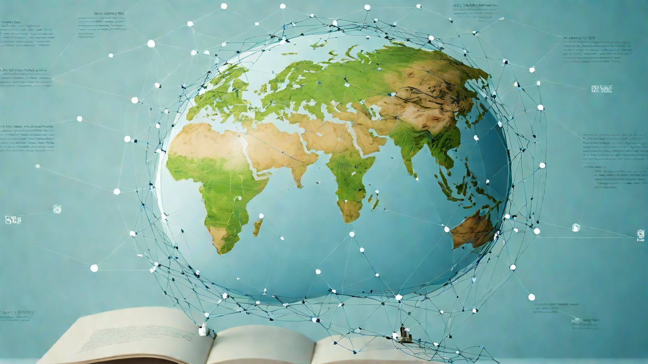 How can this globally unified traceability standard address mutual recognition in cross-border trade?