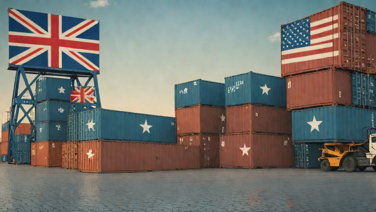 How can this globally unified traceability standard address mutual recognition in cross-border trade?