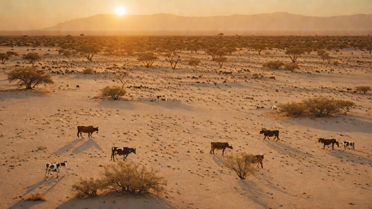 Technical Perspectives