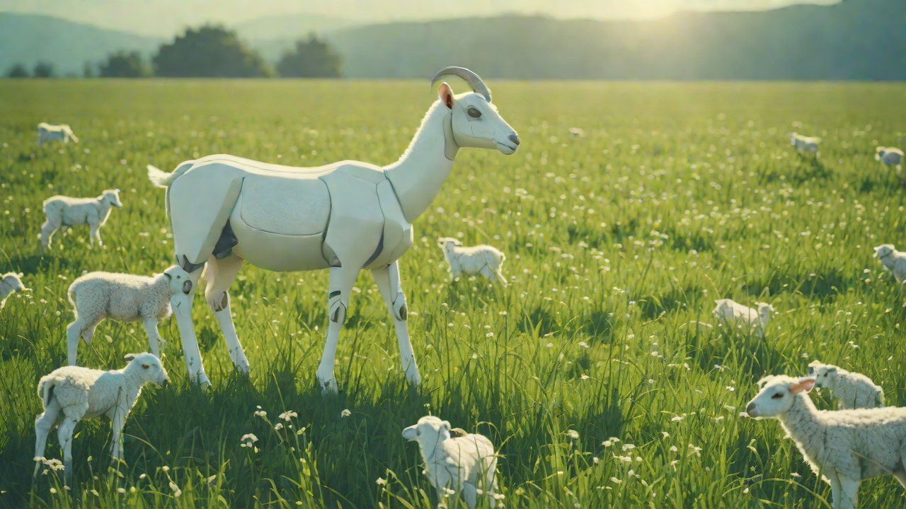 Market Trends and Opportunities