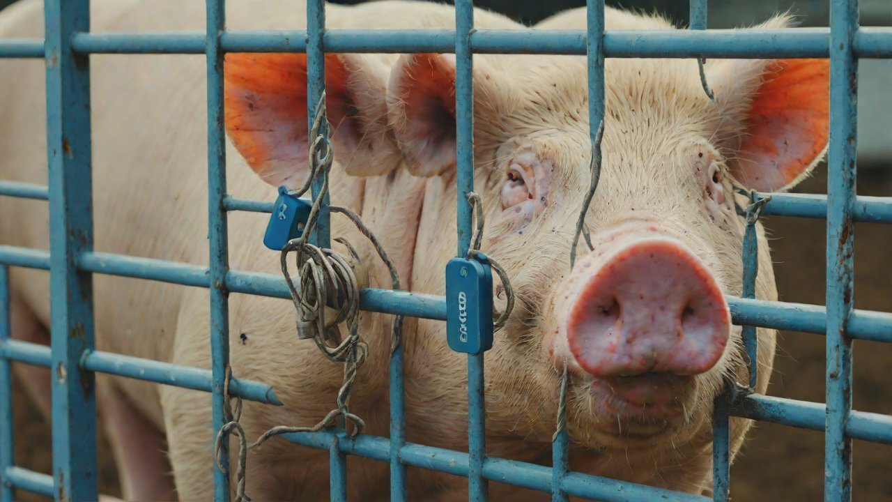 Technical Aspects of Acoustic Data Collection