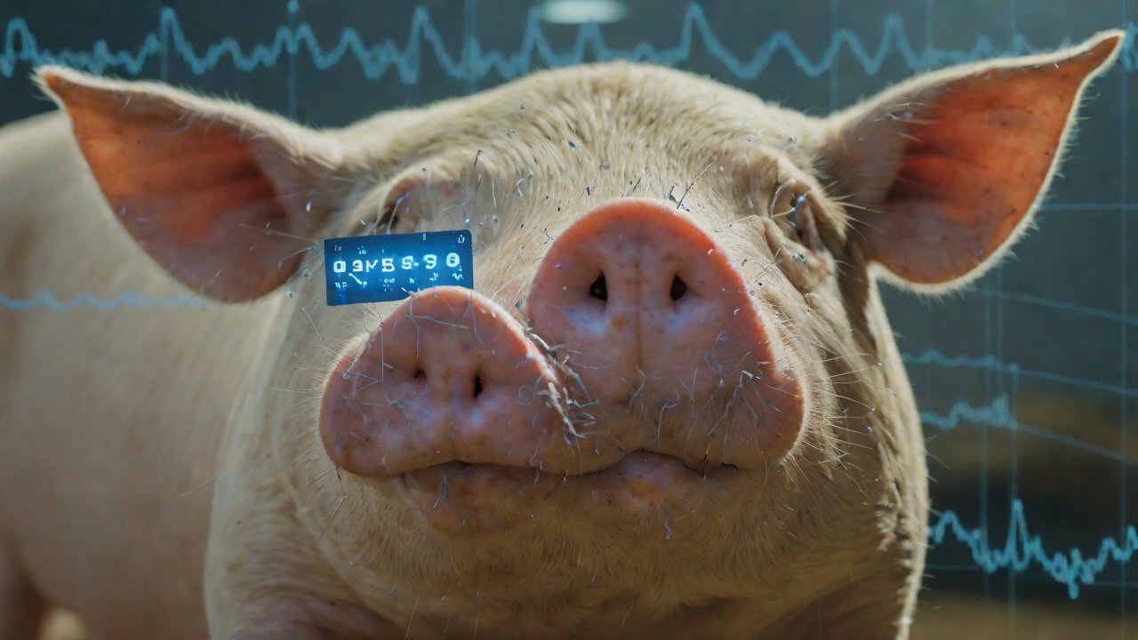 AIGC Technical Perspectives