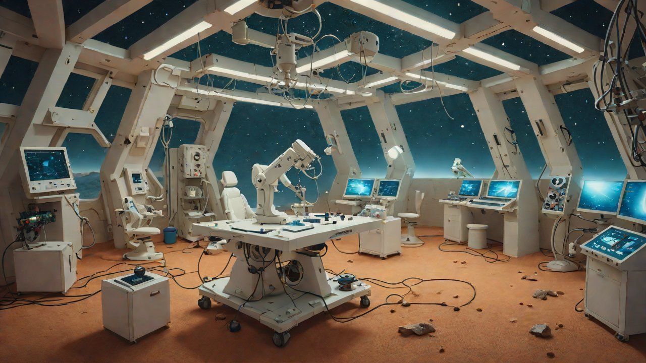 Radiation-Hardened Ear Tag Designs