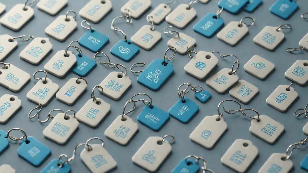 Potential Applications for Carbon Trading