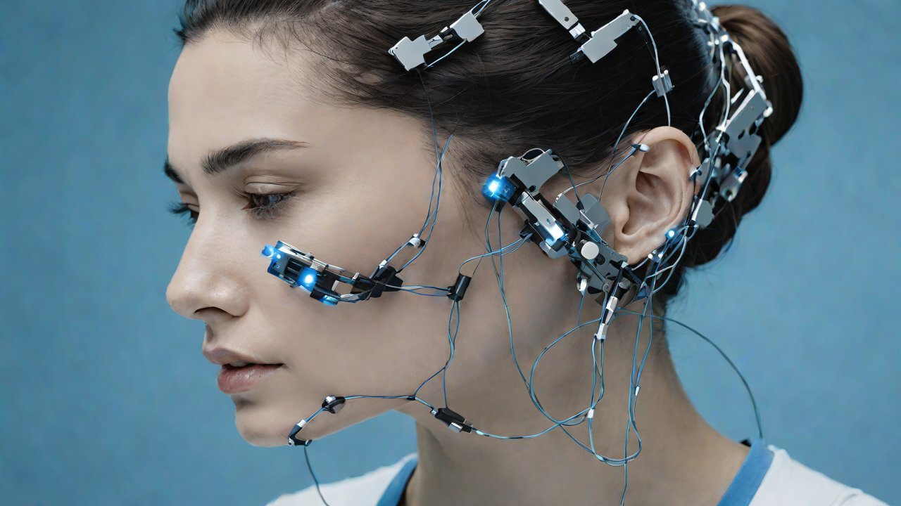 Regulatory Framework