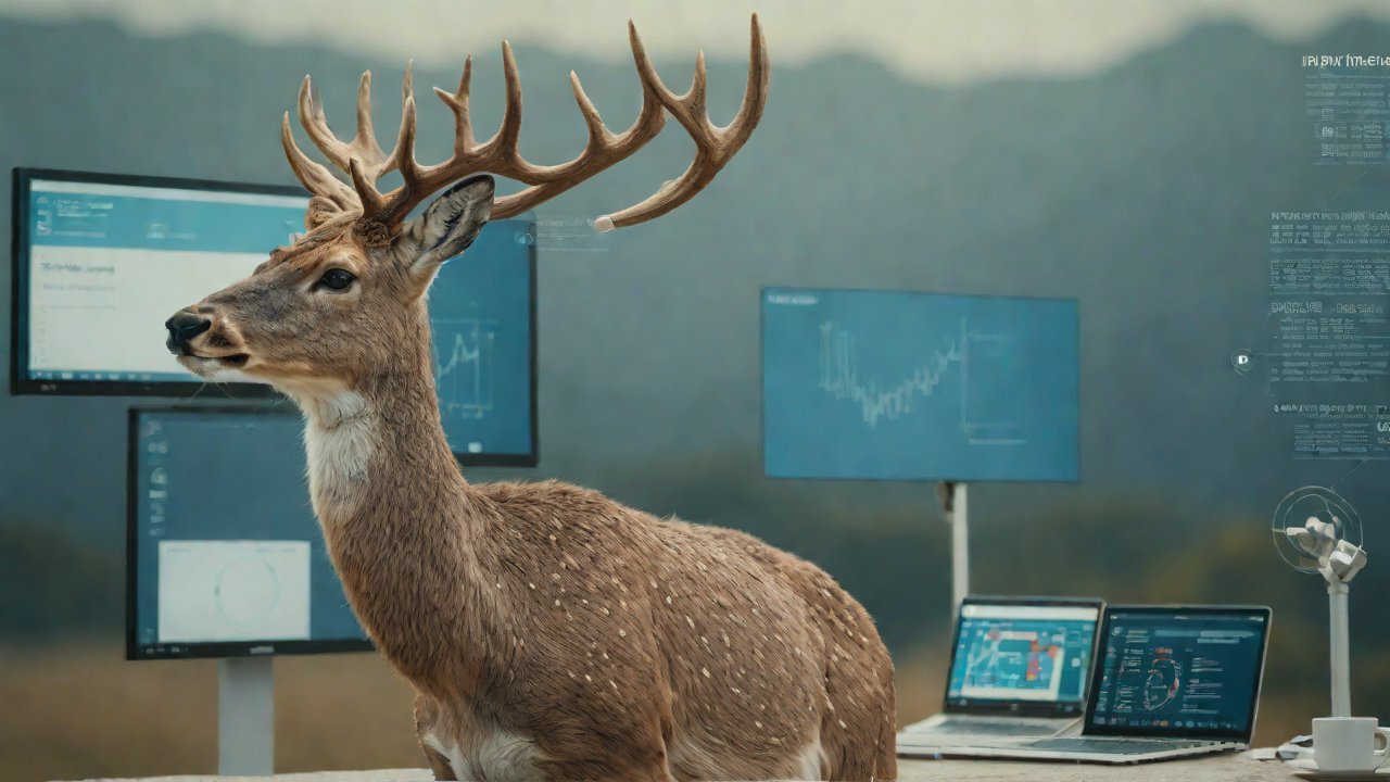 Data Communication Protocols