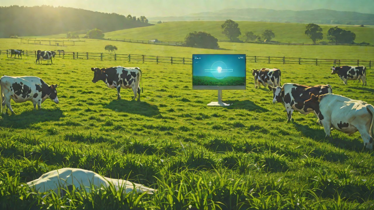 Animal Behavior and Welfare