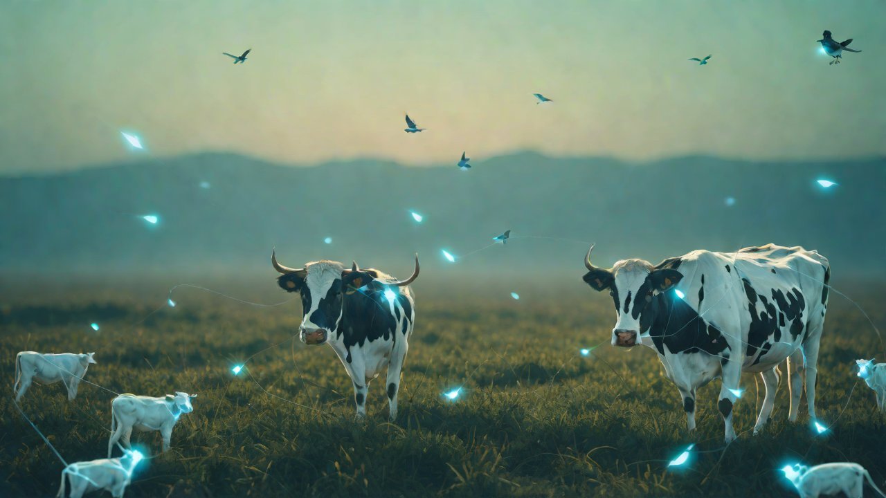 Market and Economic Implications