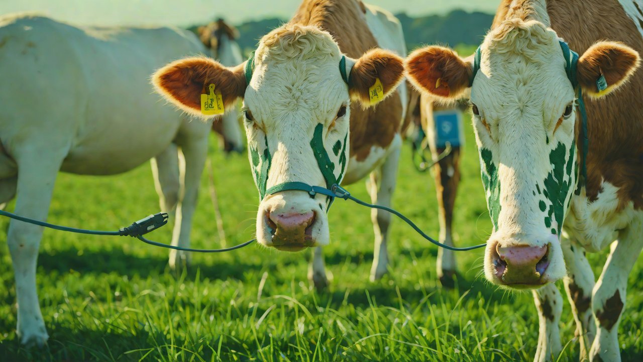 Benefits of Sensor Probe Encapsulation Technology