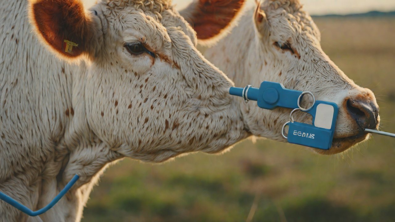 Market Trends and Opportunities