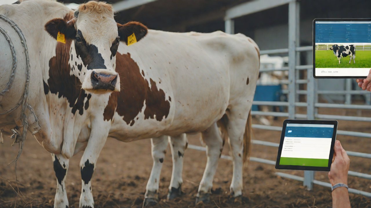 Data Collection and Preprocessing