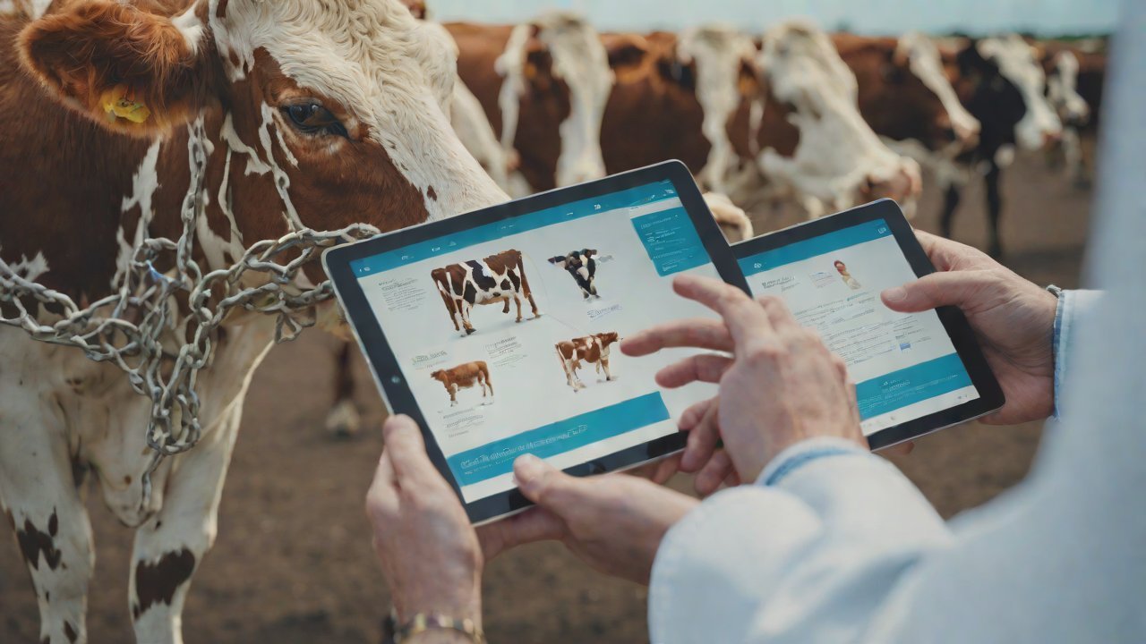 Classifier Architecture