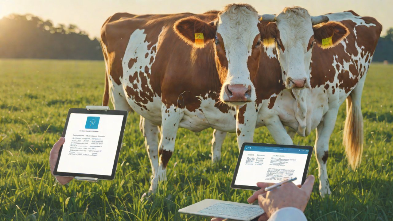 Training and Evaluation