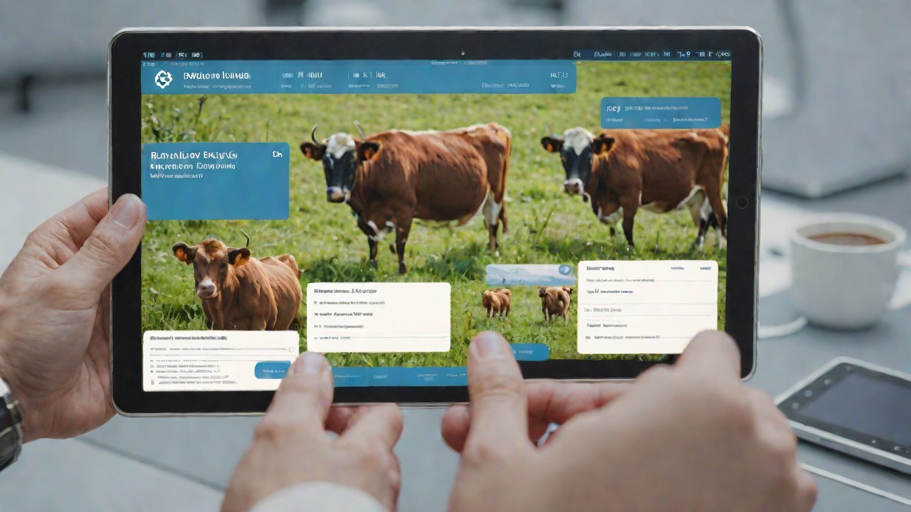 Functional Requirements