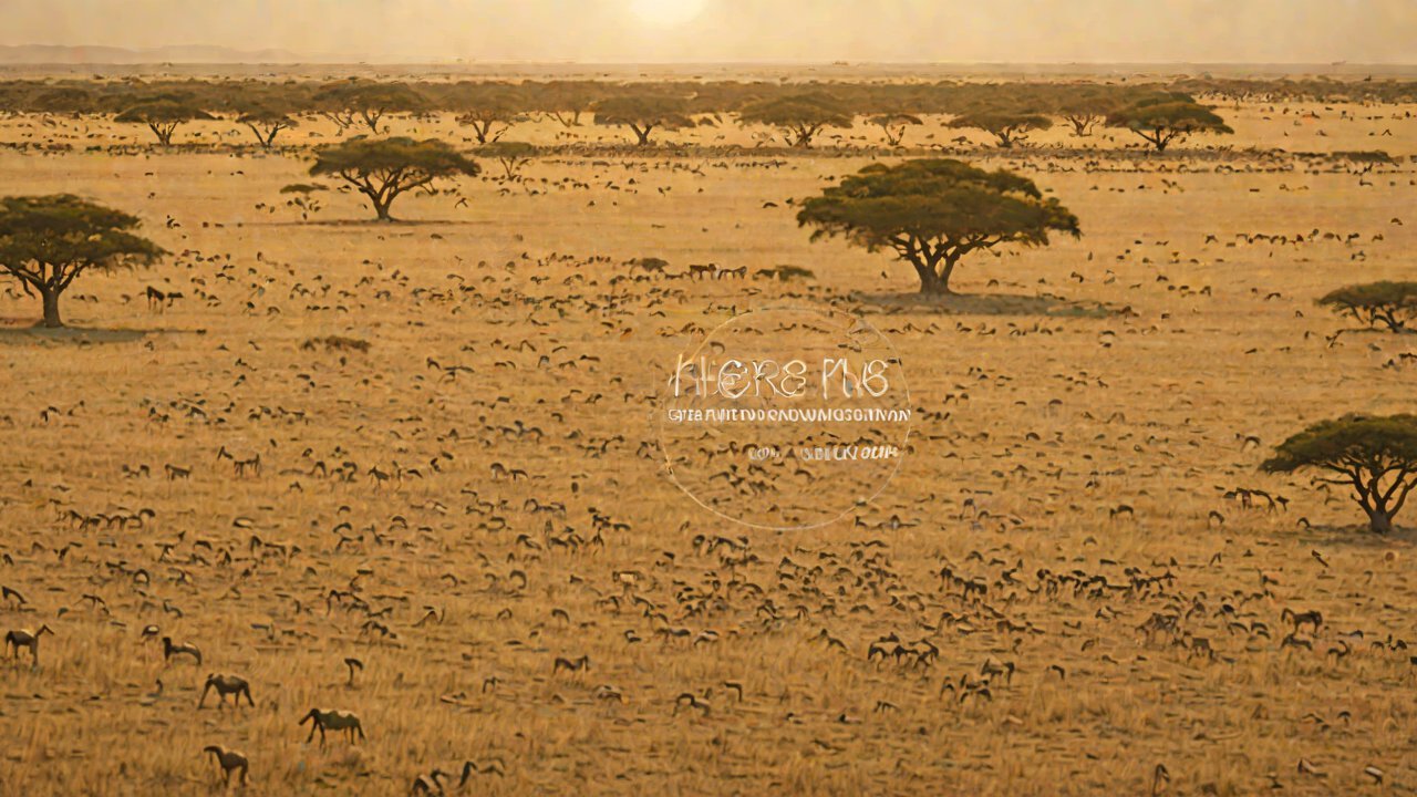 The Current State of Food Production and Distribution