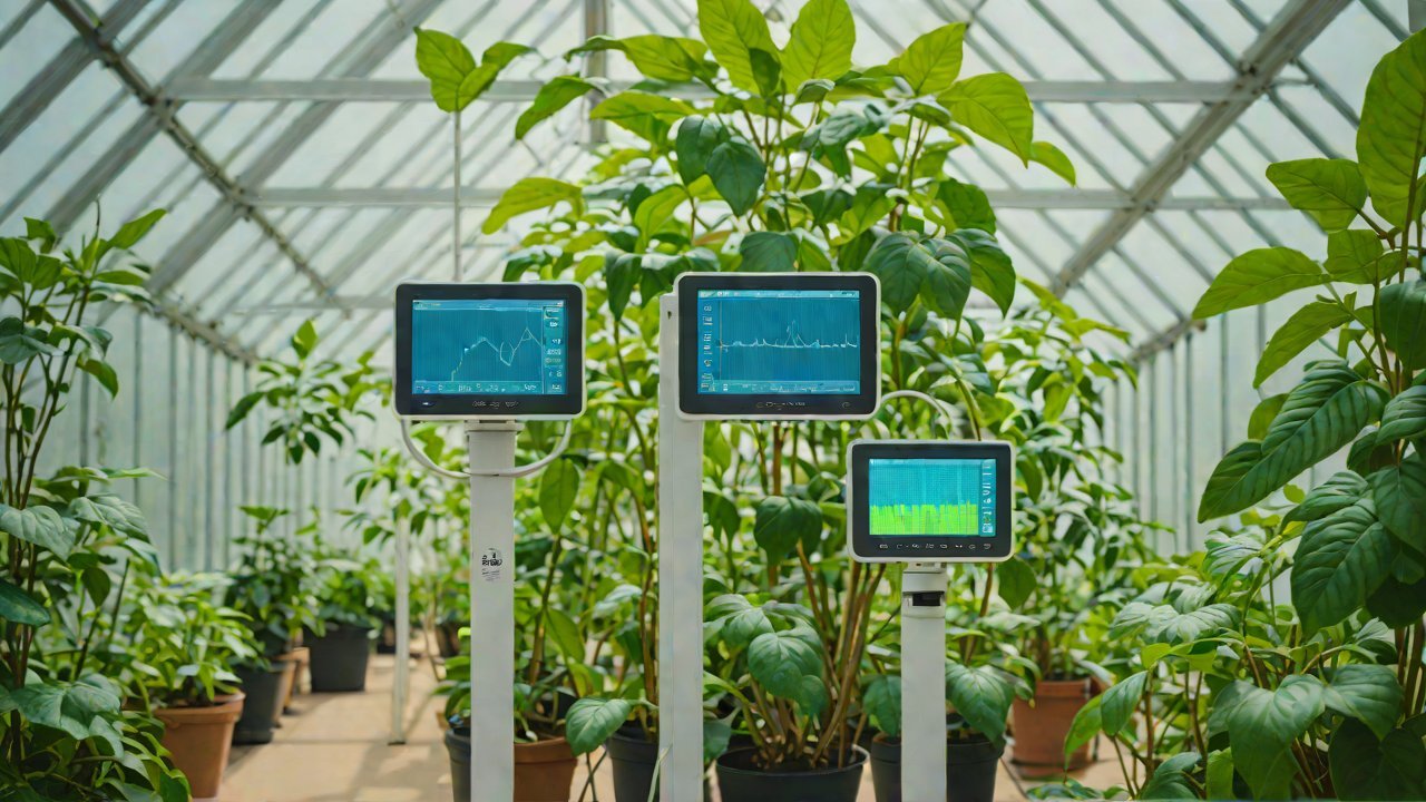 Case Studies and Success Stories