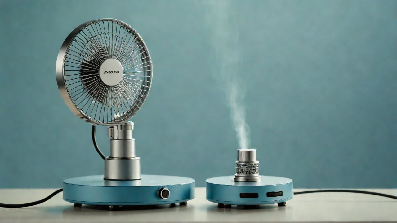 Sensor Design and Materials