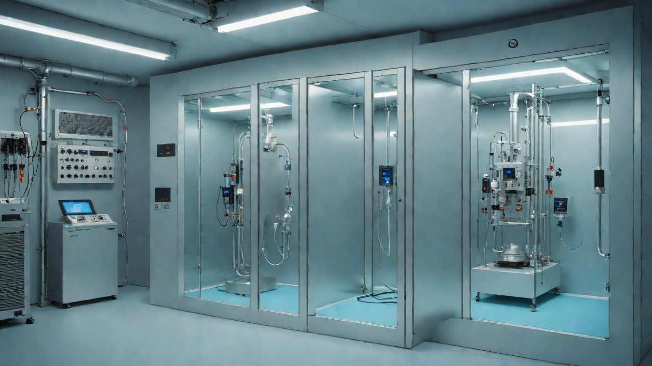 Interactions Between Sensor and Environment