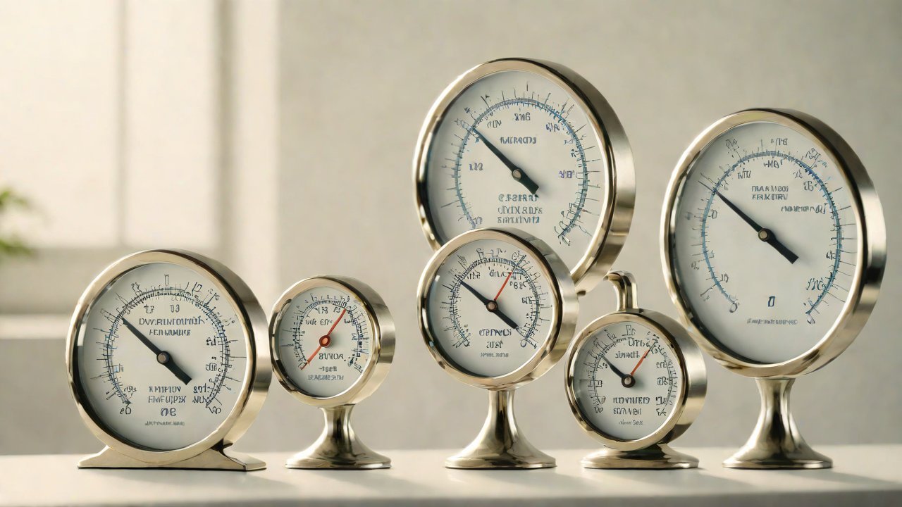 Mitigating Measures to Avoid Errors Caused by Direct Sunlight