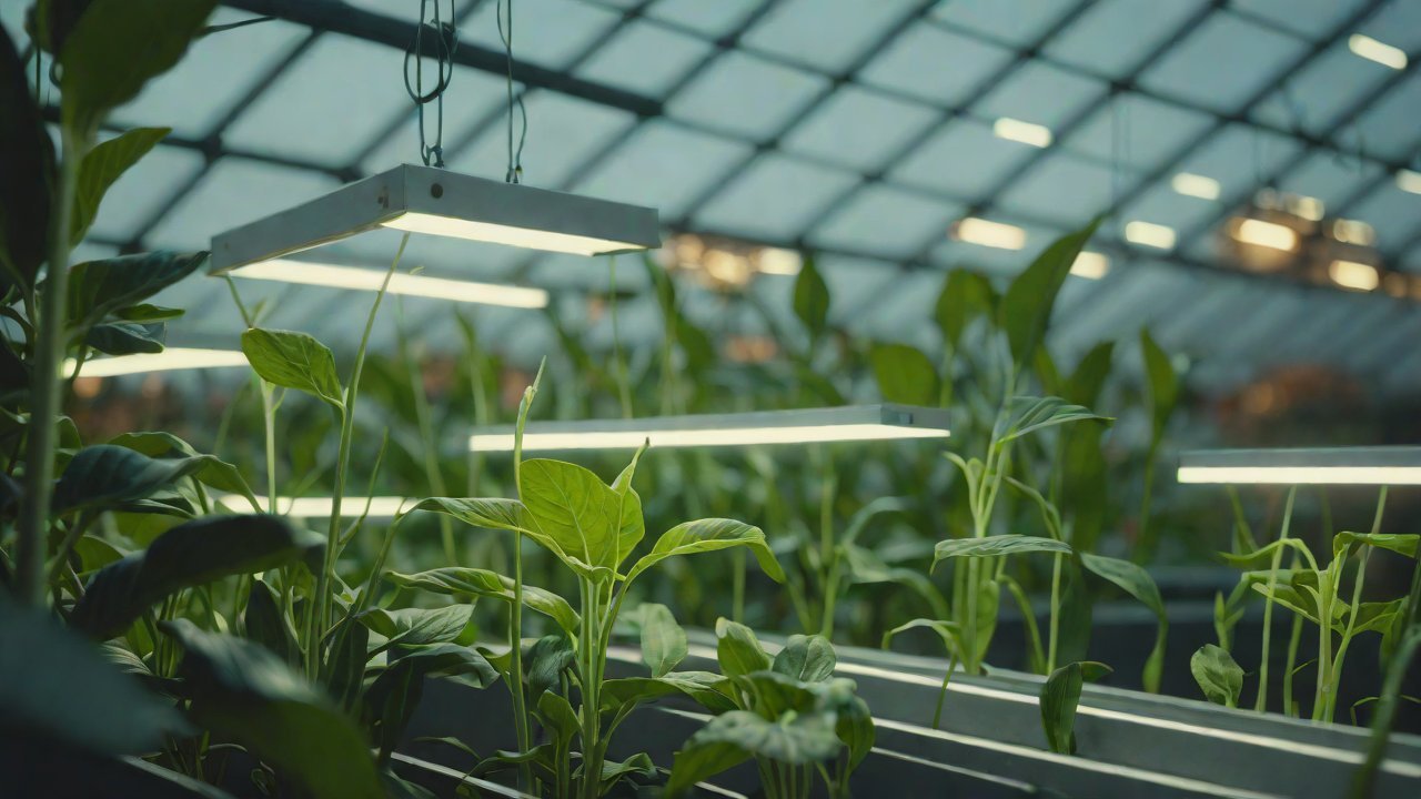 Fundamentals of Diffuse Reflection Light Collectors