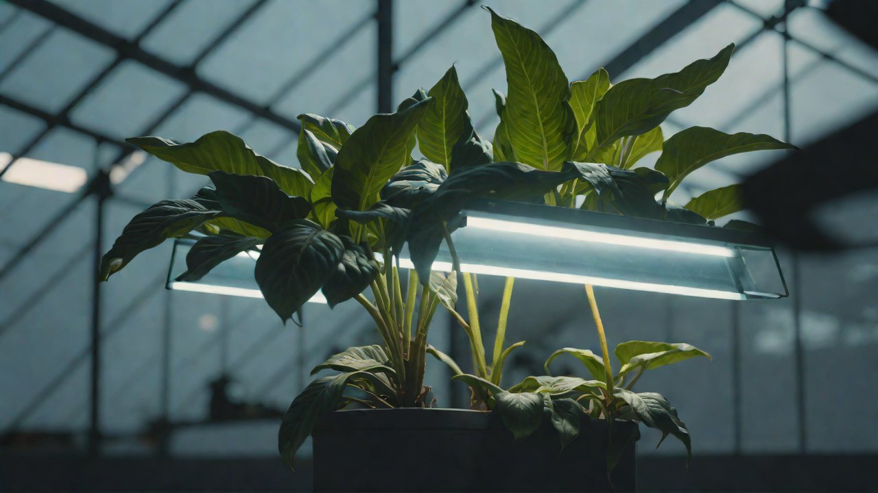 AIGC Technical Perspectives