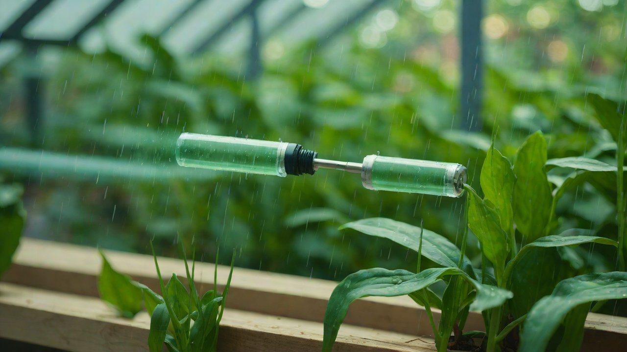 Materials and Construction