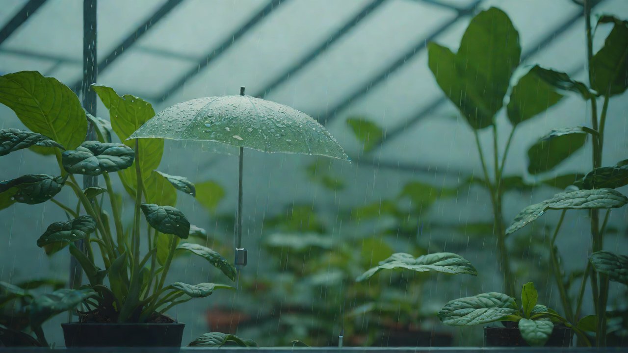 Corrosion-Resistant Coatings and Treatments