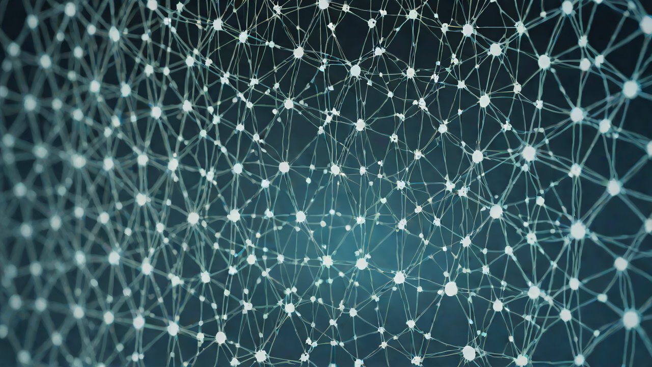 Market Data and Trends