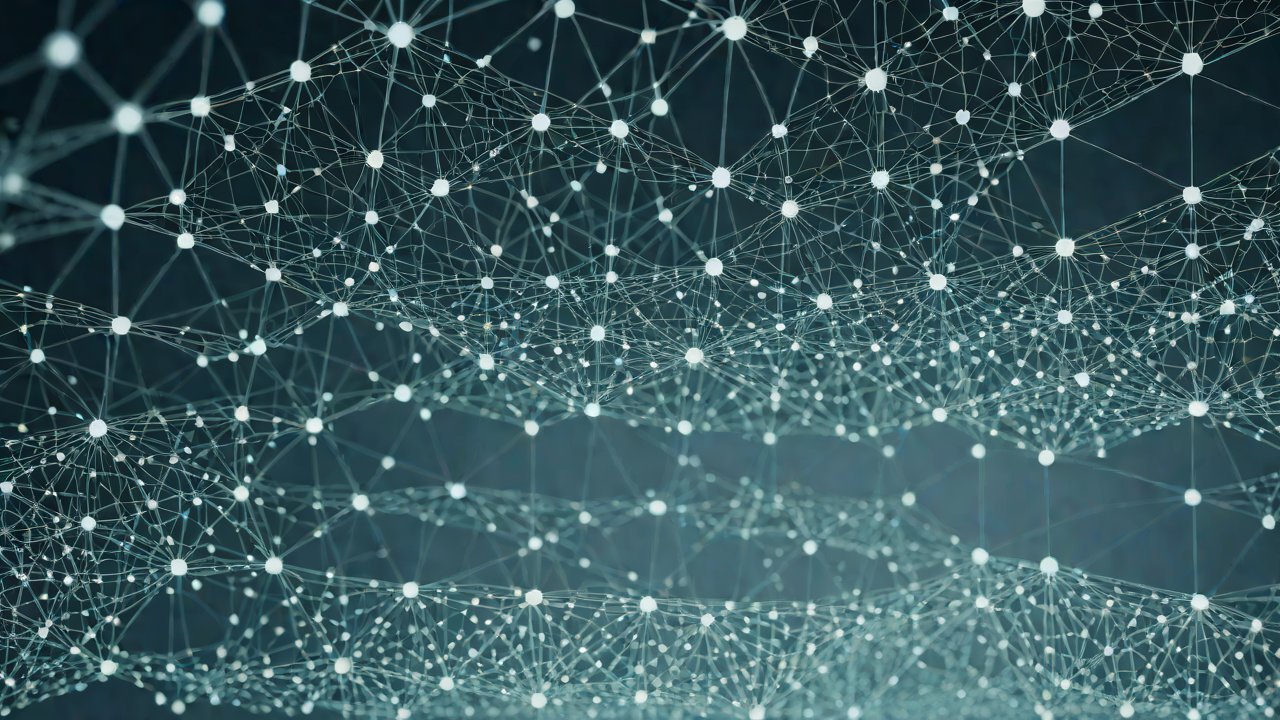 AIGC Technical Perspectives