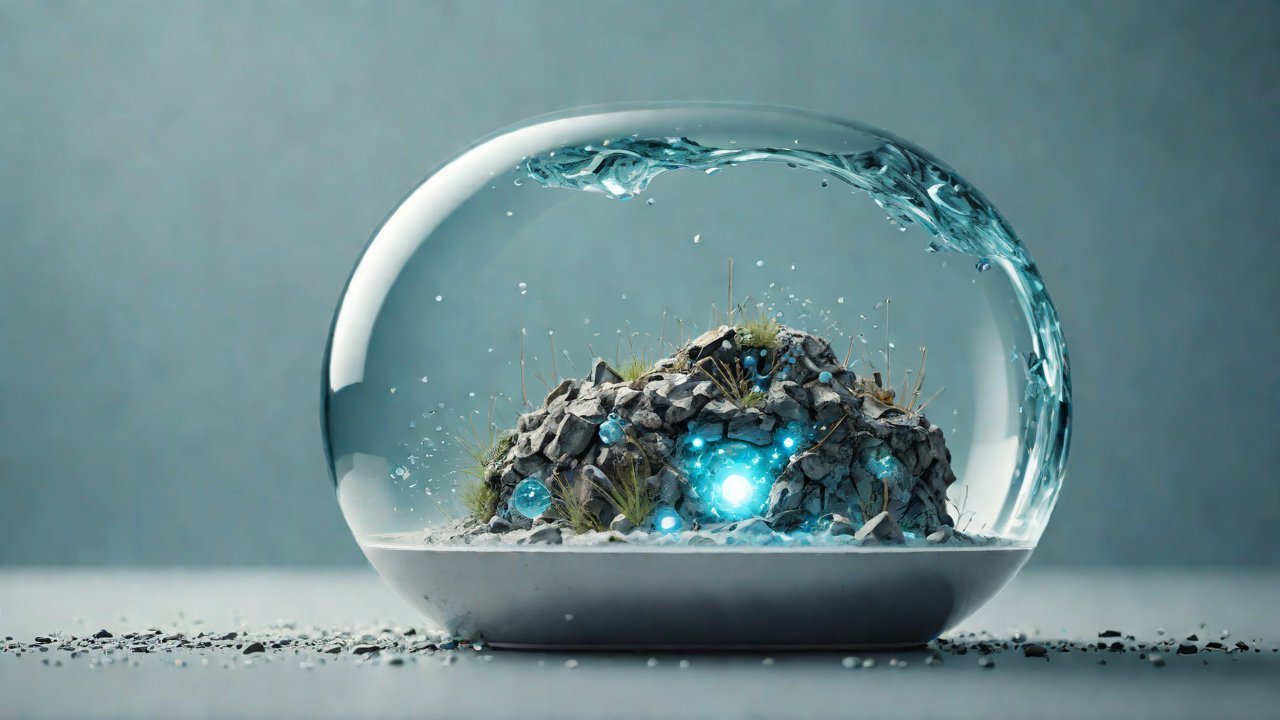 Background and Technical Overview