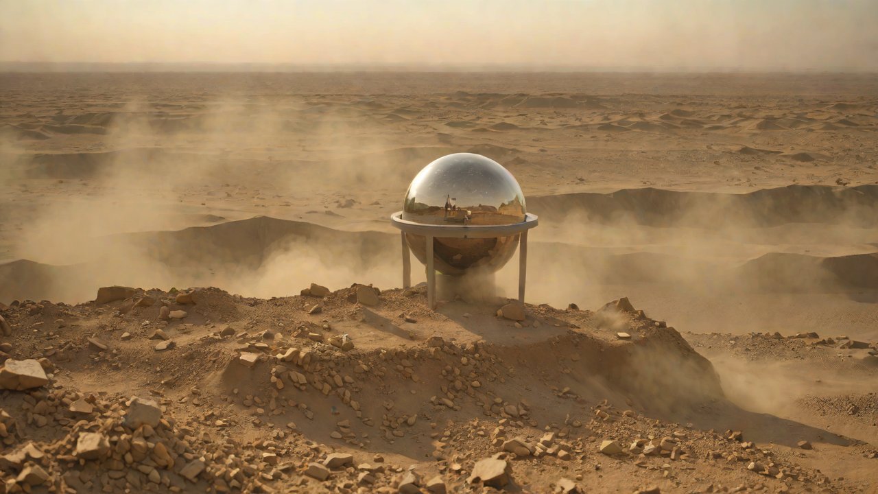 Automatic Calibration and Compensation