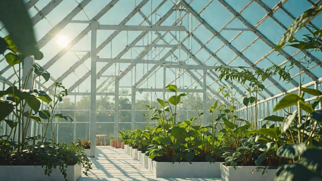 How Soil Heat Flux Panels Work