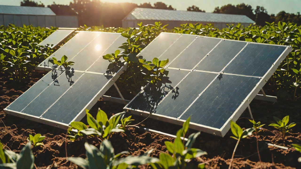 Data Collection and Analysis