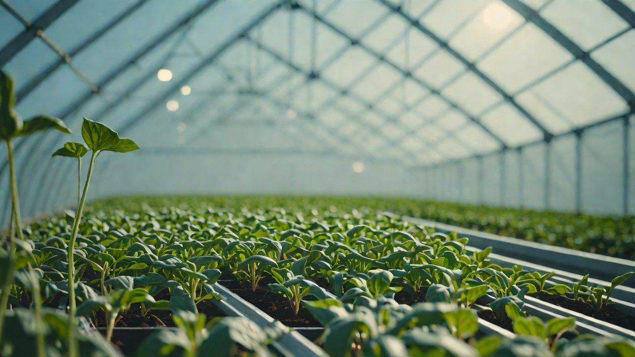 Background and Importance of Soil Heat Flux Panels