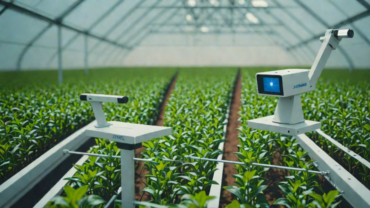 Market Perspective and Adoption