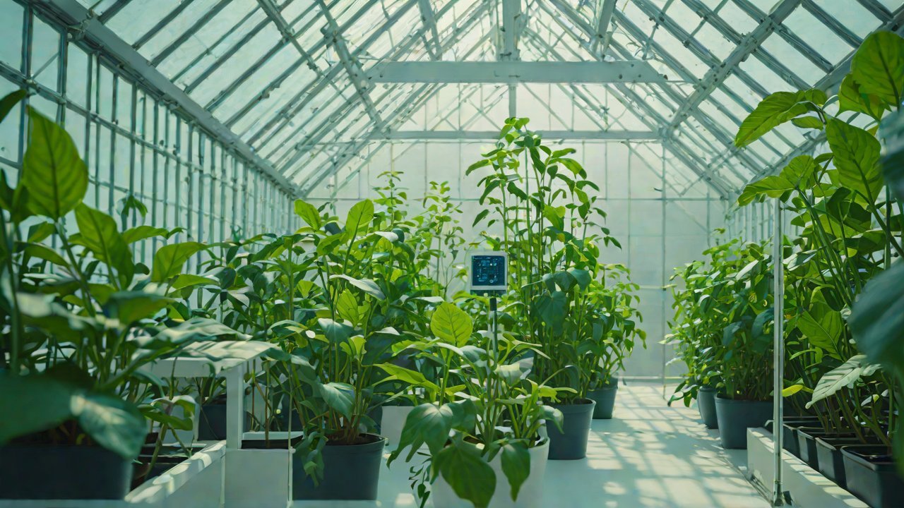 Practical Considerations for Implementation