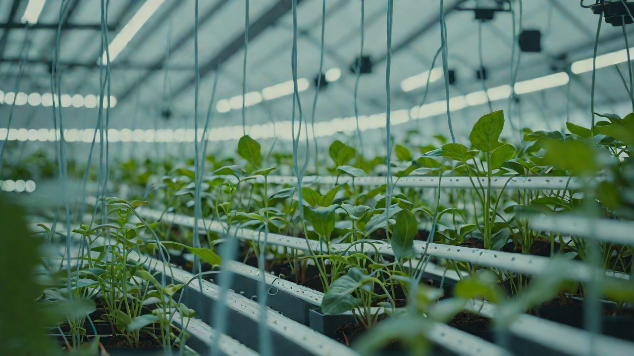 Understanding Microclimate Dead Zones