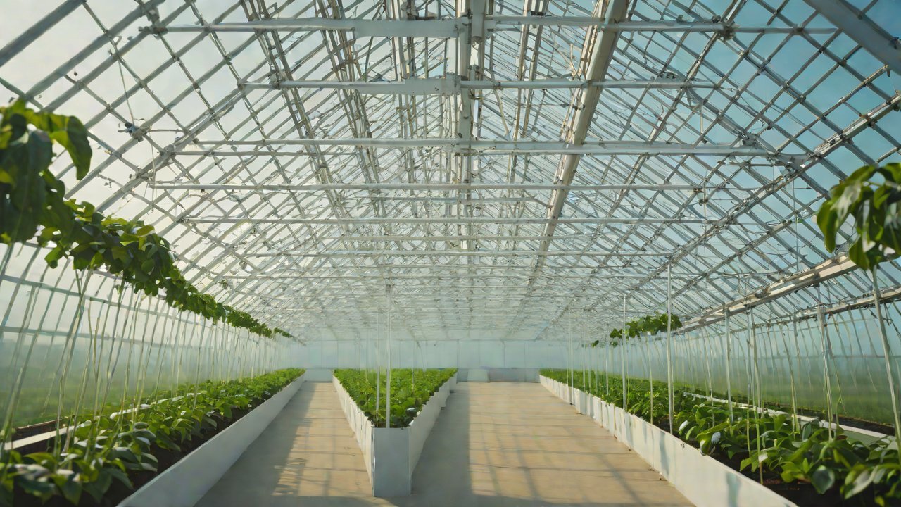 Advanced Analytics and Machine Learning for Microclimate Analysis