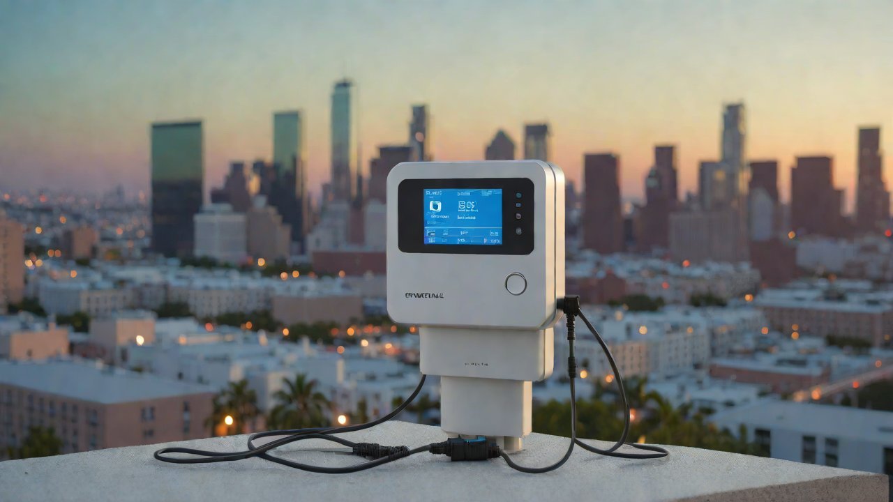 Technical Feasibility