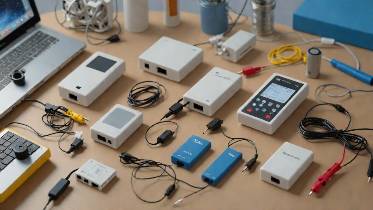 Integration Challenges