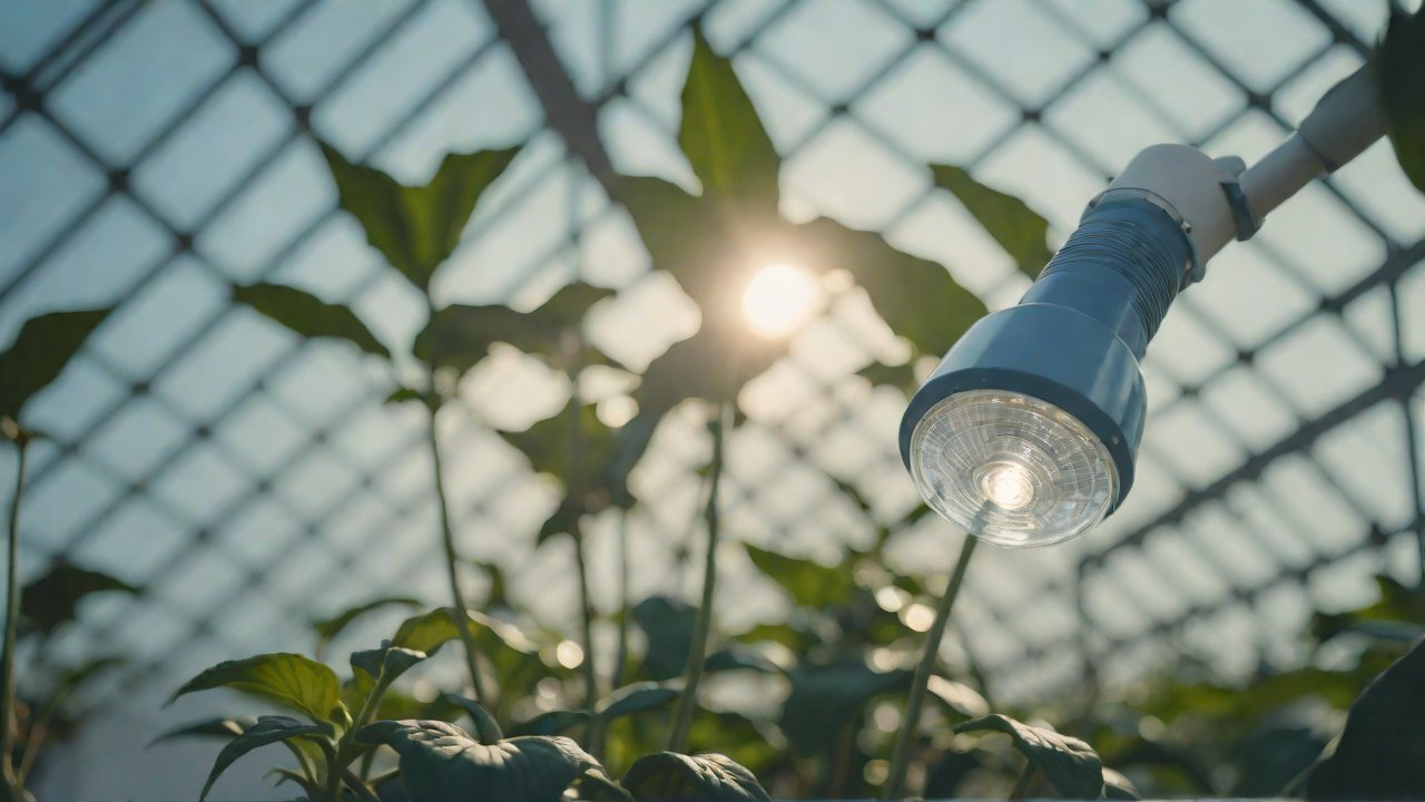 Environmental Conditions