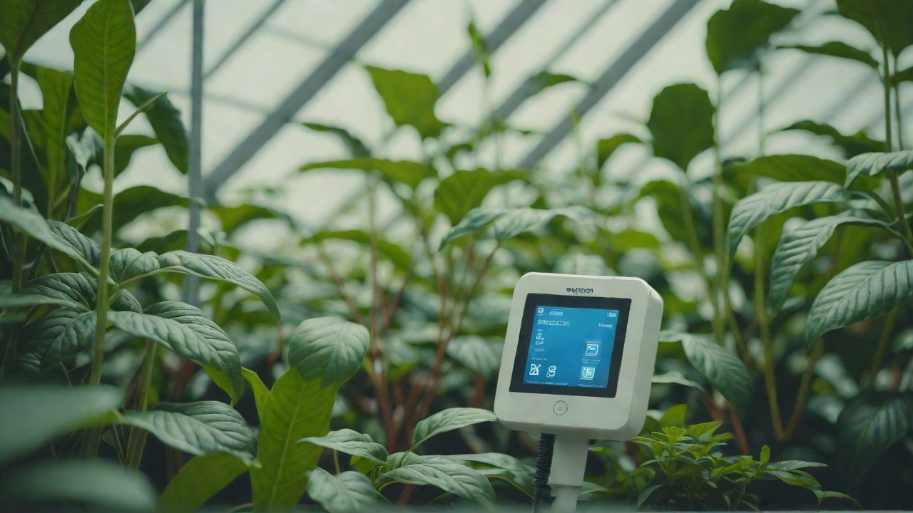 System Design and Integration