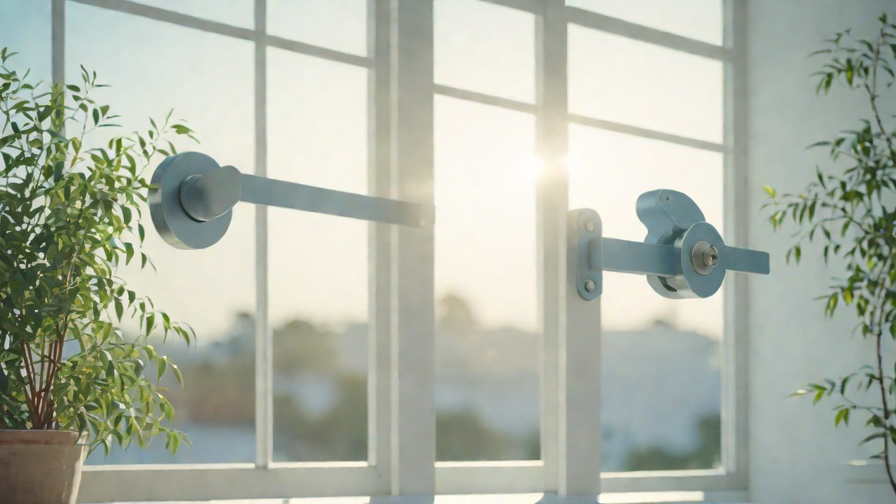 PID Tuning: A Critical Step in System Optimization