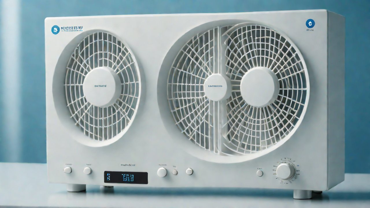 Temperature and Humidity Indices